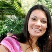 2020 Games Leaderboard