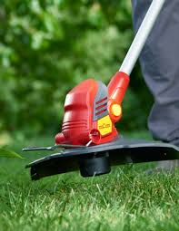 Wenn du praktische infos zum thema baumpflege suchen, dann bist du bei uns genau richtig. Wolf Garten Be Nl