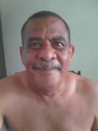 AYUDAME A ENCONTRAR A PAPÀ‼️ SANTA ISABEL Y ÁREA SUR Buenos días, gente.  Estoy buscando a mi papá. Fuimos a visitarlo el viernes a su residencia,  pero desde el miércoles a las