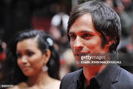 737 John Bernal Stock Photos, High-Res Pictures, and Images