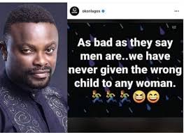 Beautiful and Unique Places in Jamaica ("BUPJ") & Other Info