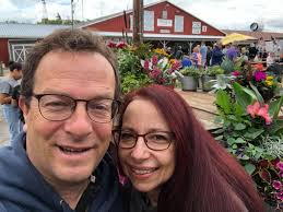 Hidden Landmarks does The Windmill....