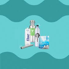 In a simple ph comparison of over 20 brands of water, essentia came in with a ph of 9. 8 Best Alkaline Water Brands To Drink 2020 Alkaline Filter And Machines