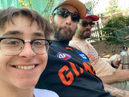 Invisible Ink Studio