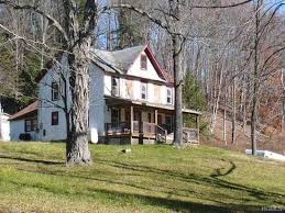 622 Old Greenfield Rd Ellenville Ny 12428 Mls 4644196 Zillow Weekend House Dream Weekend Zillow