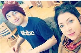 Fundraiser by Beth Slattery : Sleep tight charlie