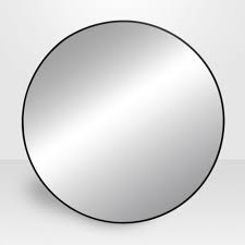 Buy in large quantities and stock up on these elegant items. Decorative Mirrors The Home Depot Canada