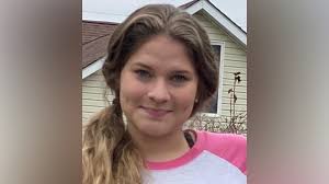 Missing Kentucky teen found safe in Dandridge, Tenn.
