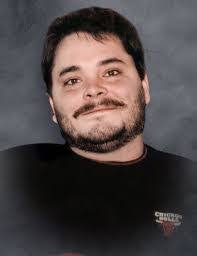 Eric Bebout's Instagram, Twitter & Facebook