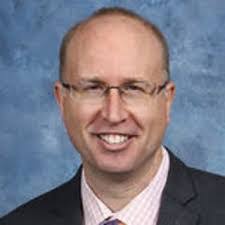 Warren Peters's Instagram, Twitter & Facebook