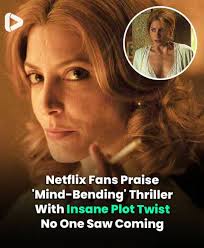 Viewers are calling it the 'perfect' movie 😲