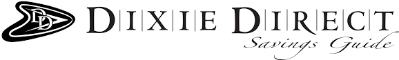 Book a hurricane rv resort in the heart of color country in stunning south utah. Dixie Direct Southern Utah Discounts Golf Dining Hotels Travel