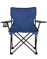 Travelchair C Series Rider Folding Chair Blue You Can Get Additional Details At The Image Link Folding Camping Chairs Camping Chairs Camp Furniture Plans