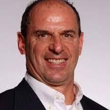 Gary Lacross's Instagram, Twitter & Facebook