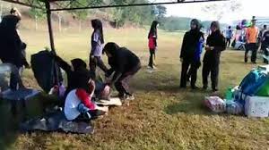 Umum sedia maklum yang isi kandungan bidang vokasional mempunyai komponen teori dan praktikal yang seimbang. Kolej Vokasional Muadzam Shah Home Facebook
