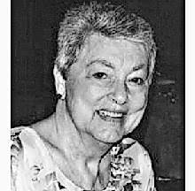 Brooke Townsend's Instagram, Twitter & Facebook