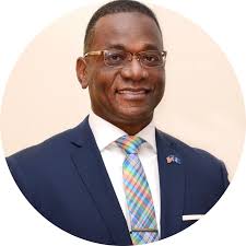 2025 FAIR Conference