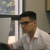 200+ "Dani Marcano" profiles