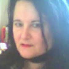 Received a nice letter of recognition from my former Assistant Deputy  Minister today, regarding my contributions towards the Emergency Management  Exemplary Service Award (EMESA) ceremony held this…