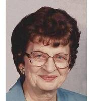 3375489_fbs.jpg?cb=20250927073107