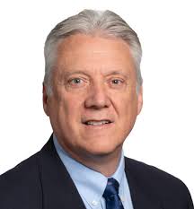 Executive Team :: Draper