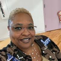 800+ "Timeka" profiles