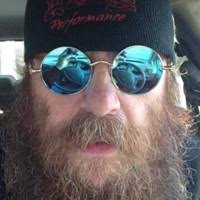 Glenn Borders Obituary