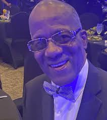 Obituary for Gregory Martin