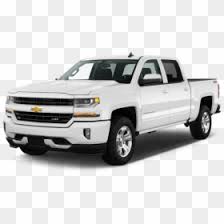 Free Free 72 Gmc Truck Svg SVG PNG EPS DXF File
