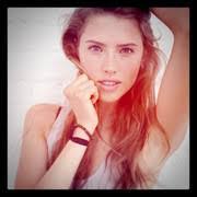 Taryn Davidson's Instagram, Twitter & Facebook