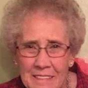 Prewett Family Obituaries