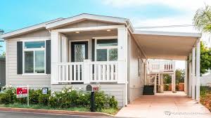 Gorgeous Beautiful Bradford Bd 22 Sp Park Model By Silvercrest House Design Park Models Built In Kitchen Cupboards