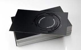 Get inspired by 100+ professionally designed photography business cards templates. The Most Creative Photographer Business Cards Photography Business Cards Business Card Design Minimalist Minimalist Business Cards