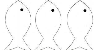 .stanzschablone fische www hansemann de, holzstempel konfirmation kommunion fisch taufe fisch, printable jesus fish template, bildergebnis f 252 r christlicher fisch vorlage fisch. Vorlage Fische Pdf Fischepdf Konfirmation Vorlage Weihnachten Basteln Vorlagen Fisch Vorlage Vorlagen