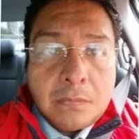 40+ perfiles de «Alfonso Rosales»