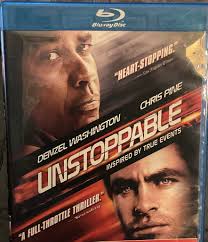 Power Rangers 2017 is actually a good film?