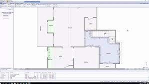 Xactimate Xpert Tips How To See And Estimate The Room Below The Stairs Youtube