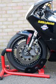 Image result for Azul Turco 1992 Motorcycle