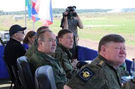 Facebook gives people the power to share and makes the. Gubernator Vmeste S Komanduyushimi Vdv I Zvo Nablyudal Za Likvidaciej Uslovnogo Protivnika Na Poligone V Kislovo Oficialnyj Portal Gosudarstvennyh Organov Pskovskoj Oblasti