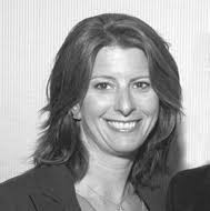 Circle 1000's 15th Year . . . A Huge Success