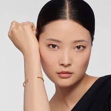 Cage Cocktail Ring/Ruby Ball 22k Gold