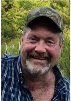 Ty Burgess Obituary (1964