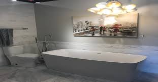 On the street of old okeechobee road and street number is 1839. West Palm Beach Fl Showroom Ferguson Supplying Kitchen And Bath Products Home Appliances And More