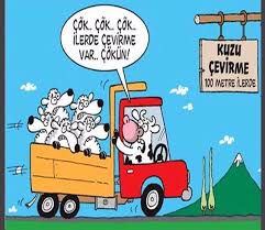 125 Begenme 1 Yorum Instagram 39 Da Soz Mimari Mimardan Inciler Quot Cevirmenin Her Turlusu Kotu Quot Caricature Comics Cartoon