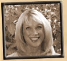 Anne Jaeger's Instagram, Twitter & Facebook