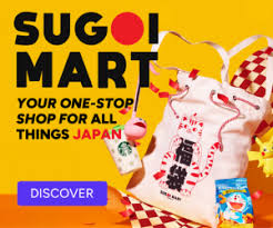 Addison Heimann describes what went into making 'Hypochondriac'