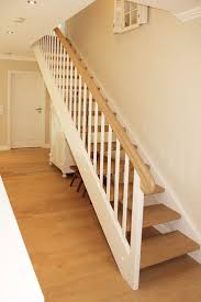 Treppen In 2020 Treppe Holz Treppenbau Treppe Kaufen