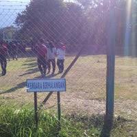 Kelab golf & country kuala kubu bharu genting highlands theme park visitors can enjoy all that kuala kubu bharu has to offer including the shopping, hot springs and. Asia Camp Kuala Kubu Bharu 1 Tip From 422 Visitors