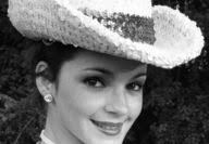 The Record Newspapers Archives