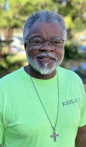 Darrel, Author at Christian Blue